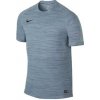 Nike FLASH COOL SS TOP EL