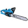 GÜDE KS 355 EC Elektrická píla 95031