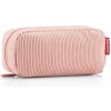 Praktické puzdro Reisenthel Multicase Cord blush