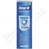 Oral-B Professional Prot.zub.pasta Clean Mint 75 ml
