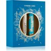 Vivienne Sabó Gift Set Moore Moore riasenka pre objem a natočenie rias 9 ml + Vivienne Sabó Cabaret Première predlžujúca riasenka pre objem 9 ml