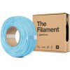 Spectrum TF-24049, ReFill PLA, 1.75mm, SKY BLUE, 1kg