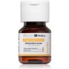 Bielenda Dr Medica Overpigmentation antioxidačné sérum pre pleť s hyperpigmentáciou 30 ml