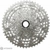 Shimano Deore CS-M6200 kazeta, 12-kolo, 10-51T