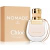 Chloé Nomade parfumovaná voda dámska 30 ml