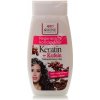 BC Bione bezoplachový krémový Conditioner Keratin + Kofein 250 ml