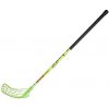 Sona Rival 28 florbalová palica 99 cm pravá