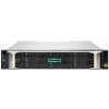 HP Enterprise MSA 2060 R7J72B