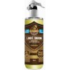 TOPVET Liehové tonikum Repellens 250 ml