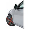 AutoSock AS-697 Textilní sněhové řetězy 697