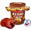 Terezia Company Reishi v Medu 250 g