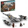 LEGO® Star Wars™ 75325 Stíhačka N-1 Mandaloriana