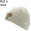 New Era Sporty It Warner Bross Taz Toddler Stone