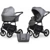 Riko Basic Bella 2024 01 Stone