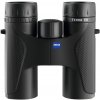 Zeiss Terra ED 8x32 (přiblížení 8x)