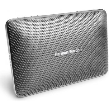 Harman Kardon Esquire 2