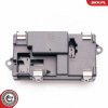 Odpor vnútorného ventilátora ESEN SKV 94SKV028