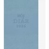 Môj Diár 2026 - kresťanský zápisník