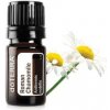 DoTerra Roman Chamomile Harmanček Rímsky esenciálny olej 5 ml