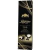 Carla - Laguna premium horká čokoláda 50g 50 g
