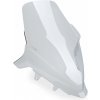 Plexi na motorku PUIG V-TECH LINE TOURING 22429W priehľadné