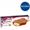 Häagen-Dazs Makadamové orechy 80 ml
