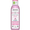 Lavera Body Wash ( divoká ruža ) - Ošetrujúci sprchový gél 250 ml