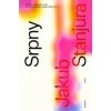 Srpny