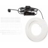 Livarno home Svetelný LED pás do exteriéru Zigbee Smart Home, 5 m (100350229)