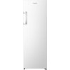 Hisense RL415N4AWC, chladnička plné velikosti