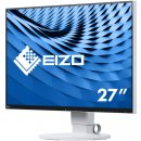 Eizo EV2780