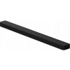 Soundbar Sony HTA9000.CEL 7.1, 585 W, čierny