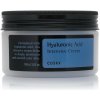 COSRX Hyaluronic Acid Intensive Cream 100 ml