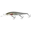 Wobler Westin Jerkbite MR 11cm 15gr Real Roach