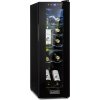 Klarstein Shiraz 12 Slim