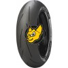 Metzeler Racetec RR K2 200/55ZR17 (78W) TL