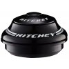 Horná časť hlavového zloženia RITCHEY WCS Upper Semi-Integrated ZS 44/28.6 15mm stack