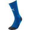 Puma TEAM LIGA TRAINING SOCK