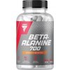 Trec Beta-Alanine 700 90 kapsúl