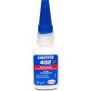 HENKEL Loctite 402 vysokoteplotné sekundové lepidlo 20 g