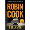 Bellevue - Robin Cook