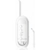 Oclean W10 Lite ústna sprcha 1 ks