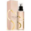 Giorgio Armani Sì parfumovaná voda dámska 100 ml náplň