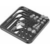 Screw and Hex Key Storage Plate MD3184 SmallRig