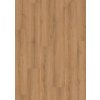 Egger NatureSense Aqua Large Dub Padua medový EL2172 2,54 m²