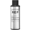 Ref Stockholm Shine Spray N°050 200 ml
