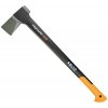 Fiskars Splitting Axe X 25 122480