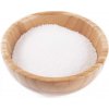 Perkarbonát sodný, 1 kg