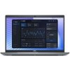DELL NTB Precision 3590/7-155H/32GB/512GB SSD/15.6