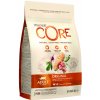 Wellness Core Wellness Cat Original morka a kura 300 g